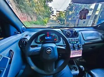 lt 1.4 mpfi 8v flexpower 5p