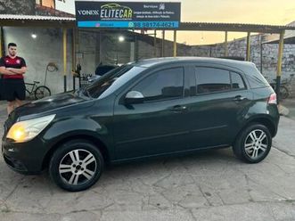 lt 1.4 mpfi 8v flexpower 5p