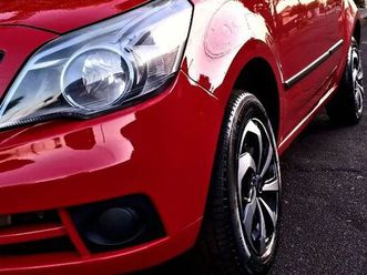 lt 1.4 mpfi 8v flexpower 5p