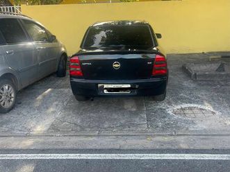 sed.comf. 2.0 mpfi flexpower 8v 4p