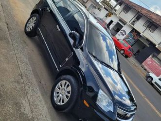 sport awd 3.6 v6 24v 261cv 4x4