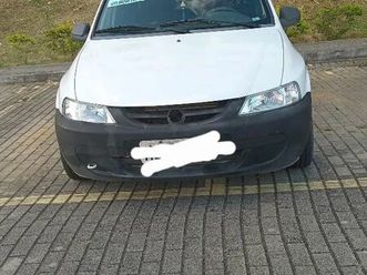 life 1.0 mpfi vhc 8v 5p