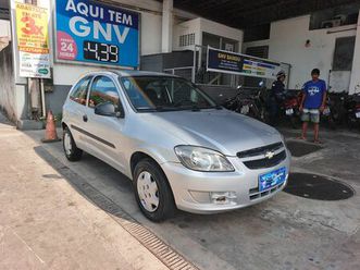 life/ ls 1.0 mpfi 8v flexpower 3p