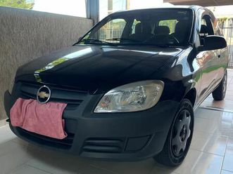 life/ ls 1.0 mpfi 8v flexpower 3p