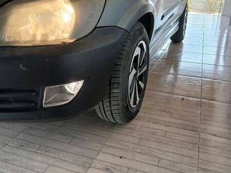 life/ ls 1.0 mpfi 8v flexpower 3p