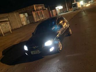 life/ ls 1.0 mpfi 8v flexpower 5p