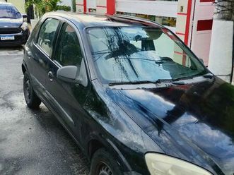 life/ ls 1.0 mpfi 8v flexpower 5p