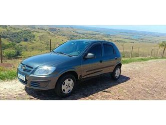 spirit/ lt 1.0 mpfi 8v flexp. 5p