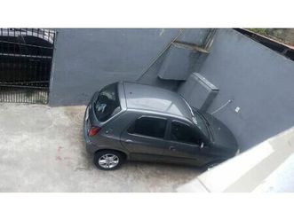 spirit/ lt 1.0 mpfi 8v flexp. 5p