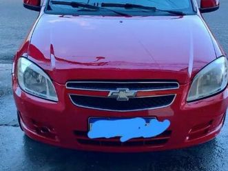 spirit/ lt 1.0 mpfi 8v flexp. 5p