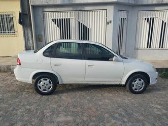 life/ls 1.0 vhc flexp. 4p