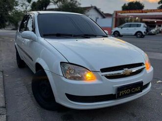 life/ls 1.0 vhc flexp. 4p