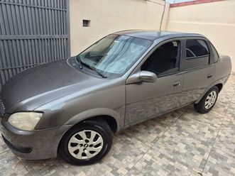 life/ls 1.0 vhc flexp. 4p