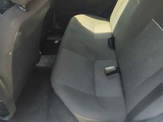 life/ls 1.0 vhc flexp. 4p