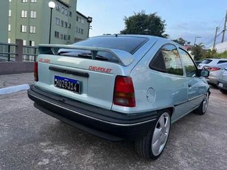 gl/sl/lite/turim 1.8