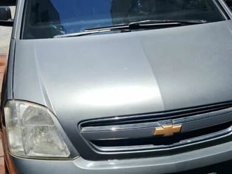 joy 1.4 mpfi 8v econoflex 5p