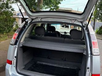 joy 1.4 mpfi 8v econoflex 5p