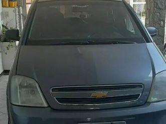 joy 1.4 mpfi 8v econoflex 5p