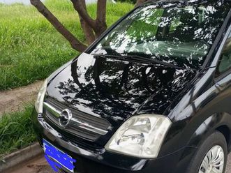 joy 1.8 mpfi 8v flexpower