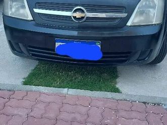 joy 1.8 mpfi 8v flexpower