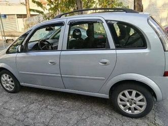 maxx 1.4 mpfi 8v econoflex 5p