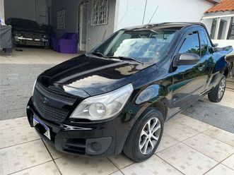 ls 1.4 econoflex 8v 2p