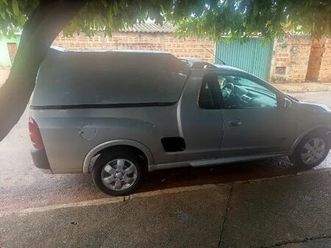 sport 1.8 mpfi flexpower 8v