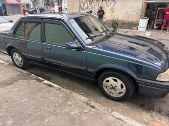 gls/ hi-tech 2.0 efi 2p e 4p