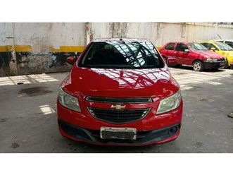 hatch lt 1.0 8v flex power mec. 4p