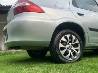 sed. maxx/ lt 1.4 8v econof. 4p