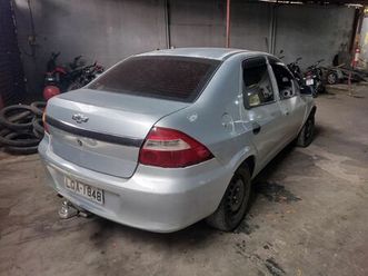 sed. maxx/ lt 1.4 8v econof. 4p