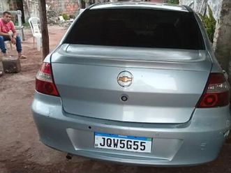 sed. maxx/ lt 1.4 8v econof. 4p