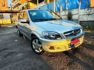 sed. maxx/ lt 1.4 8v econof. 4p