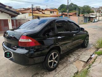 sed. maxx/ lt 1.4 8v econof. 4p