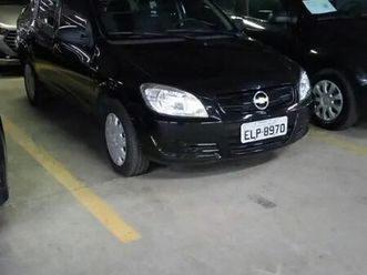 sed. maxx/ lt 1.4 8v econof. 4p