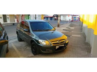 sed. maxx/ lt 1.4 8v econof. 4p