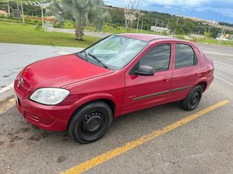 sed. maxx/ lt 1.4 8v econof. 4p