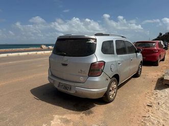 ltz 1.8 8v econo.flex 5p mec.