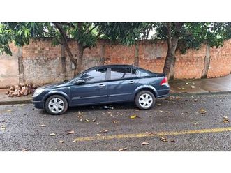 elegan. 2.0 mpfi 8v flexpower mec