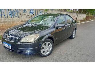 elegan. 2.0 mpfi 8v flexpower mec