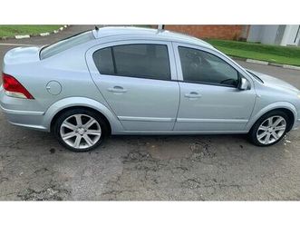 expression 2.0 mpfi flexpower mec