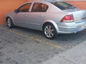 expression 2.0 mpfi flexpower mec