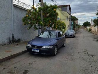 gls/expres.2.2/ 2.0 e 2.0 cd 8v