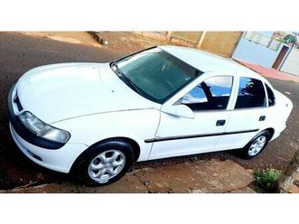 gls/expres.2.2/ 2.0 e 2.0 cd 8v