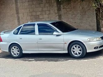 gls/expres.2.2/ 2.0 e 2.0 cd 8v