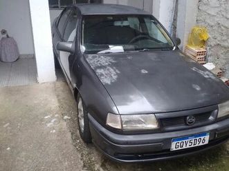 gls/expres.2.2/ 2.0 e 2.0 cd 8v