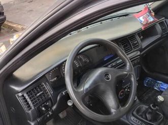 gls/expres.2.2/ 2.0 e 2.0 cd 8v