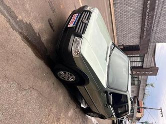 fiat uno 1.0 mille fire flex