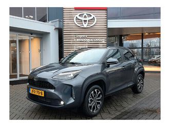 1.5 hybrid 130 dynamic