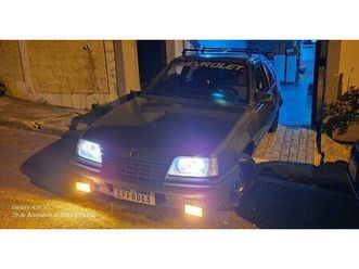 gl/sl/lite/turim 1.8